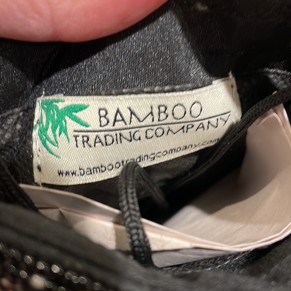 Club Bag - Picture 6 of 6